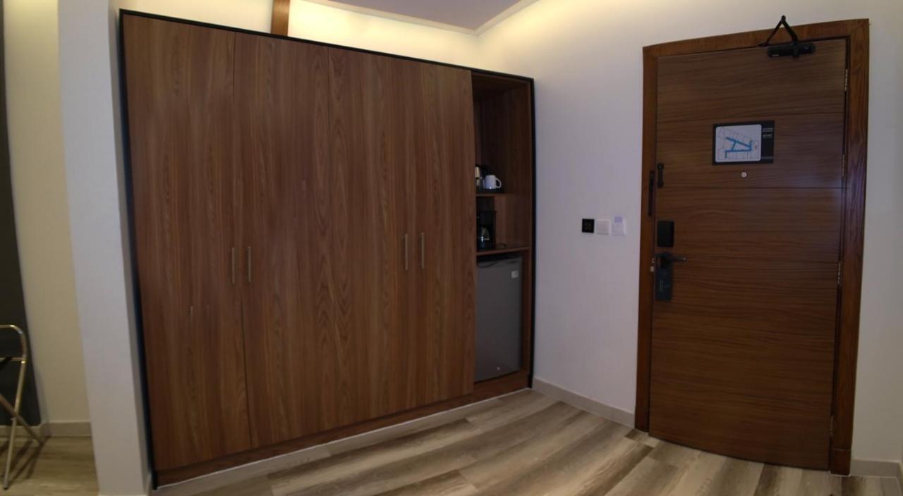 Villa Misk Alkhobar Exterior photo